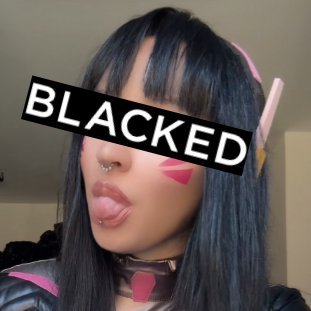 BNWO Edit Mutt's profile picture