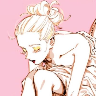 gabby 𓇼 egghead's profile picture