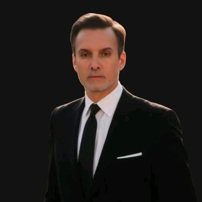 khalid alkhalid's profile picture