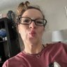 Anna Katie profil fotoğrafı
