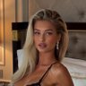 Sophie Amori 的头像