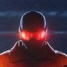 Profilbild von Ren (106)
