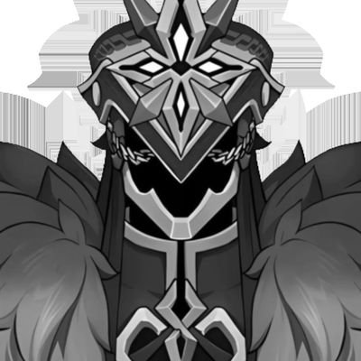AcervoCapitano's profile picture
