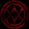 Glunt's profile picture