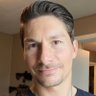 Andrew-Ryan Profaci's profile picture