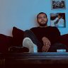 Chris profil fotoğrafı