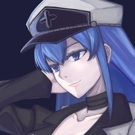 CakeLayerSfm's profile picture