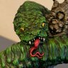 Forge of Ice Miniatures - Alex Bates's profile picture