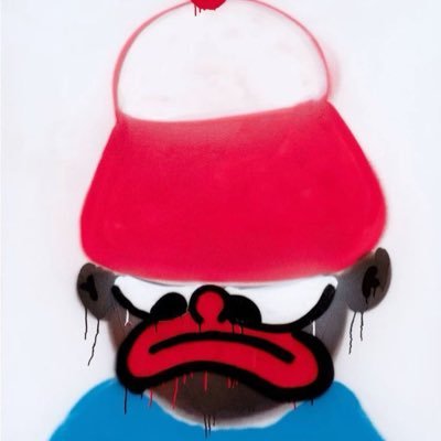 ESJAY📌's profile picture