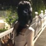 Profilbild von samira