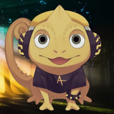 Addpico's profile picture