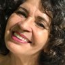 Regina Claudia Macedo profil fotoğrafı