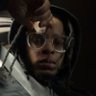Profilbild von Indy