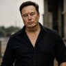 Profilbild von Elon Risk