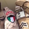 N🇸🇦🇰🇼's profile picture