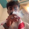 Saeed's profile picture