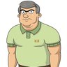 Gordie's profile picture