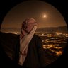 Hamdan's profile picture