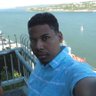 BLM Jackyoh's profile picture