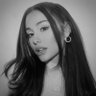 Profilbild von bê ꕤ
