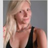 valeria profil fotoğrafı