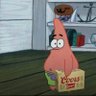 clorbach24's profile picture
