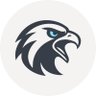 El Halcón's profile picture