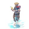 Rubicon's profile picture