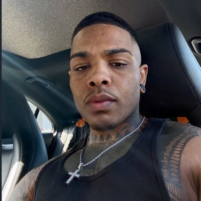 Victor 🦇's profile picture