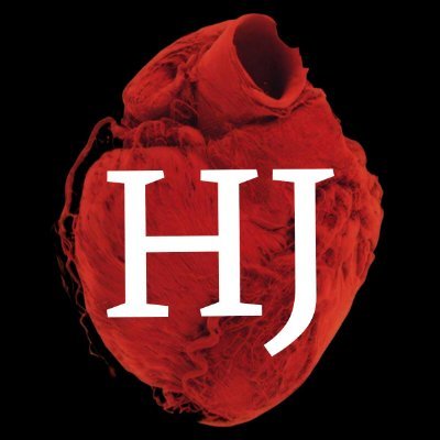 hugh_jolley's profile picture