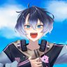 Фото профиля 霧崎タルト@歌ってみた『片羽』公開!