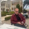 Mehmet Kaan Şen's profile picture