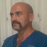 Şehid Efeoğlu 的头像