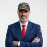 United Military | Joshua Ryder profil fotoğrafı