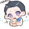 Profilbild von 🍴🐺伊澄りょう🐺🌟