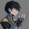 Multiverso Aiden's profile picture
