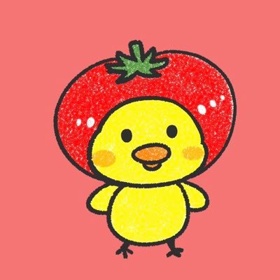 tomat0u0_'s profile picture