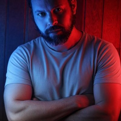 Mmurilo4's profile picture