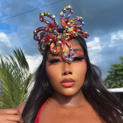 Reye Lune's profile picture