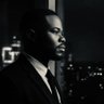 CEE-JAY ๐บ๐ธ๐ฌ๐ญ๐ณ๐ฌ's profile picture