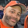 Profilbild von Hassan Goodman