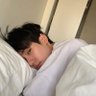 yua 🌦️'s profile picture
