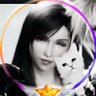 Profilbild von isa。