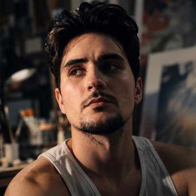 Filipe_sca's profile picture