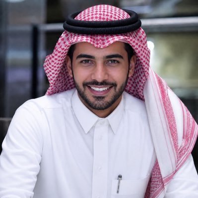 سلطان's profile picture