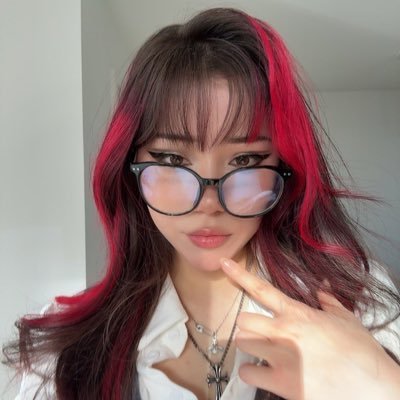 592amd59's profile picture