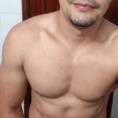 opvictul's profile picture