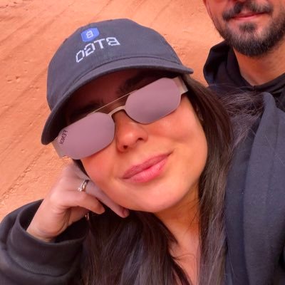 ivygalindo's profile picture