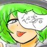 Help me touhou 的头像