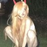 Фото профиля Yoru